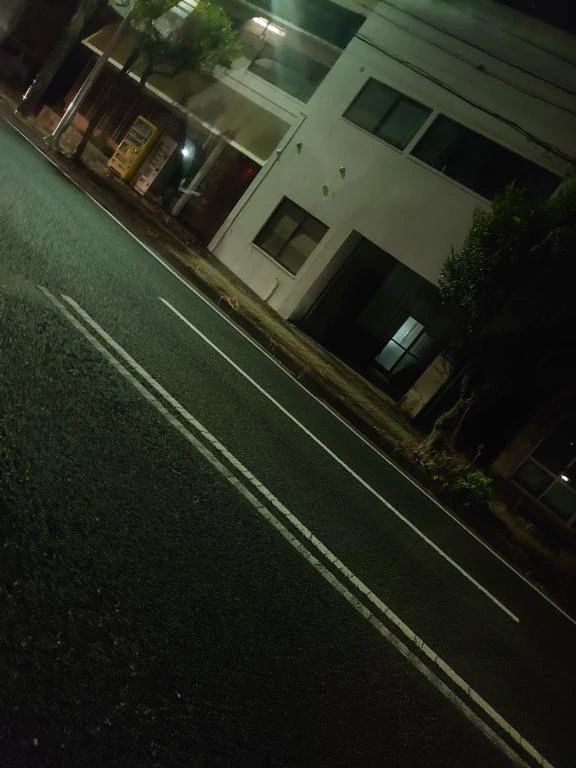 本日は妹デーだ。