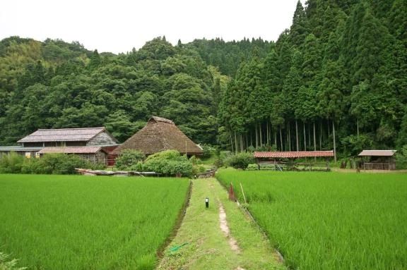 出勤しましたー♪