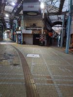 �u���u���U��?