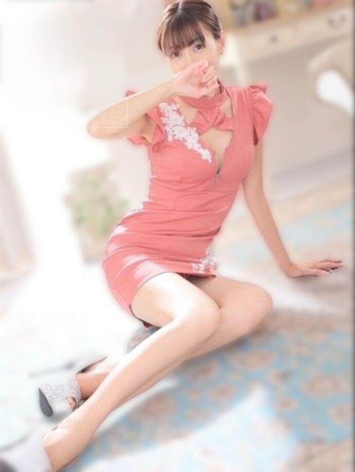 地域最安値!