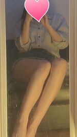 これから♡