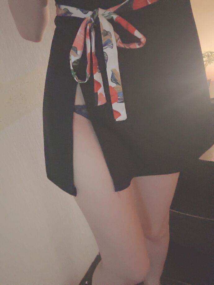 2時まで