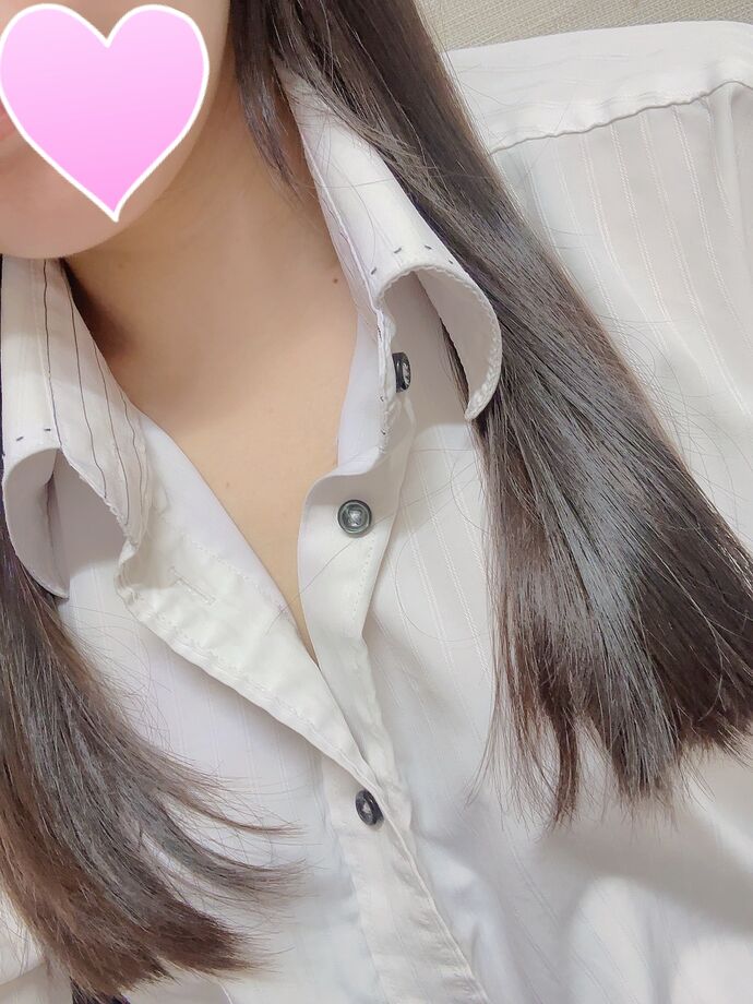 本指様♡