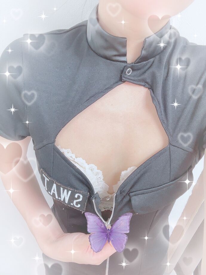 22時半〜♡