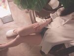 シフトだしたよ♡