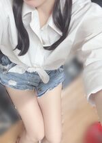 待ってます♪