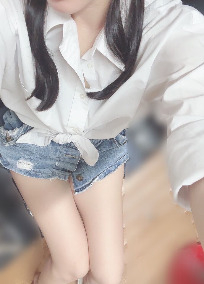 待ってます♪