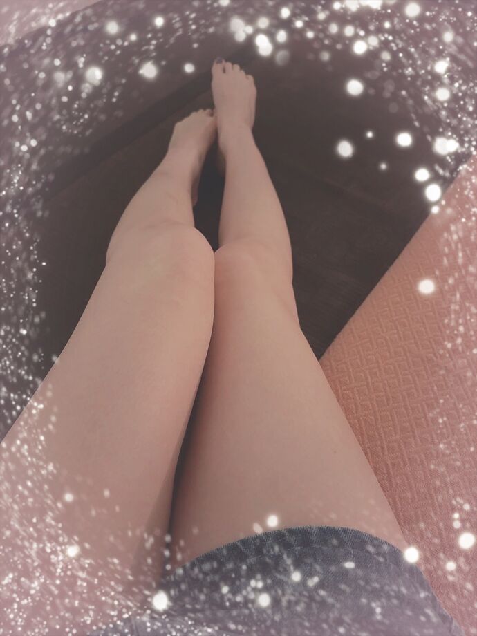 雨だけど