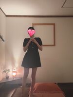 ෆさくらෆ