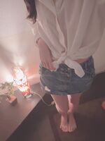 ෆさくらෆ