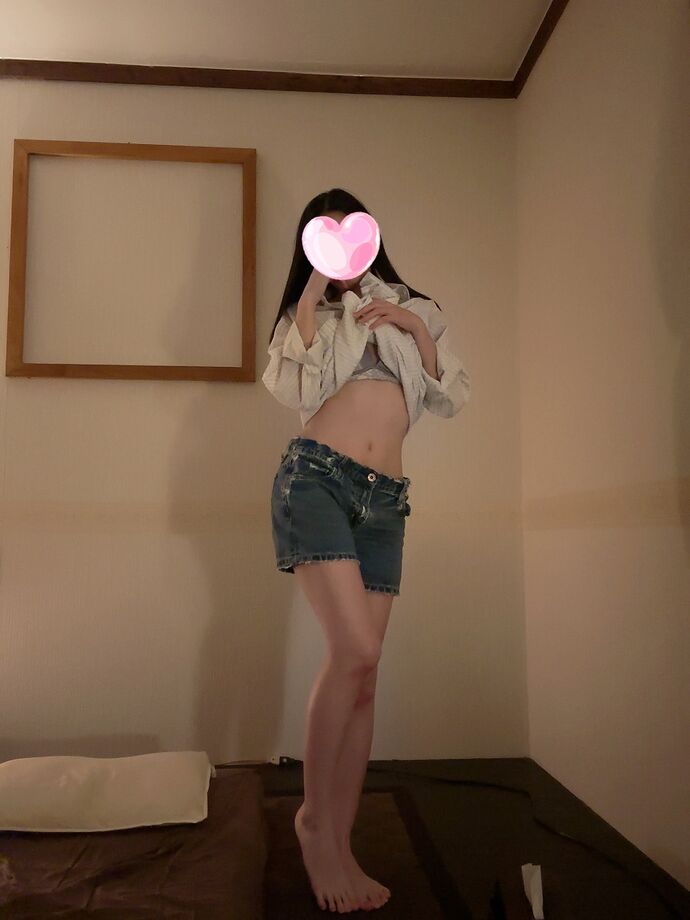 ありがとう♡