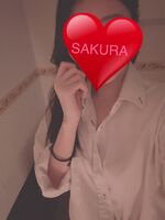 まってるね♪