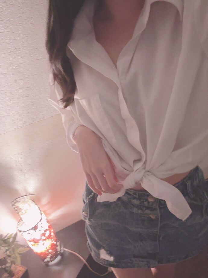 出勤です♡