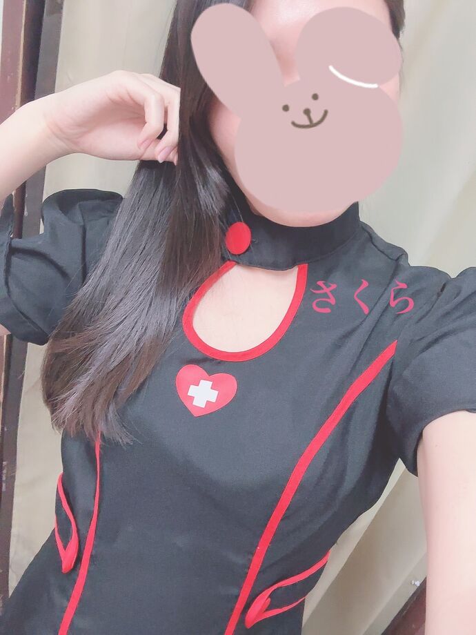 出勤です！