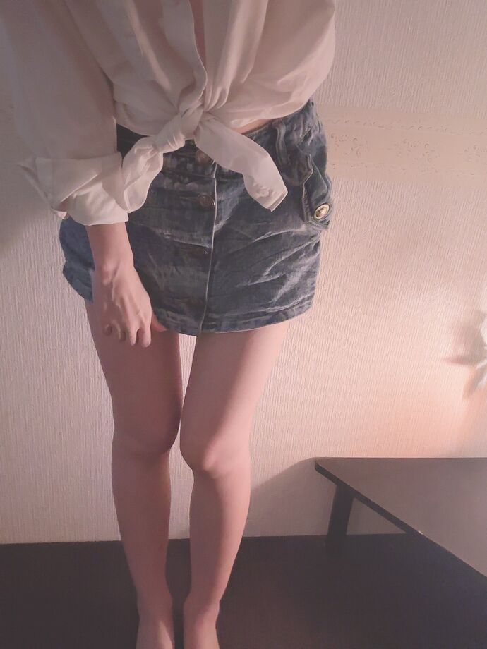 久々出勤💡