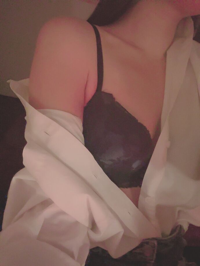 2時まで