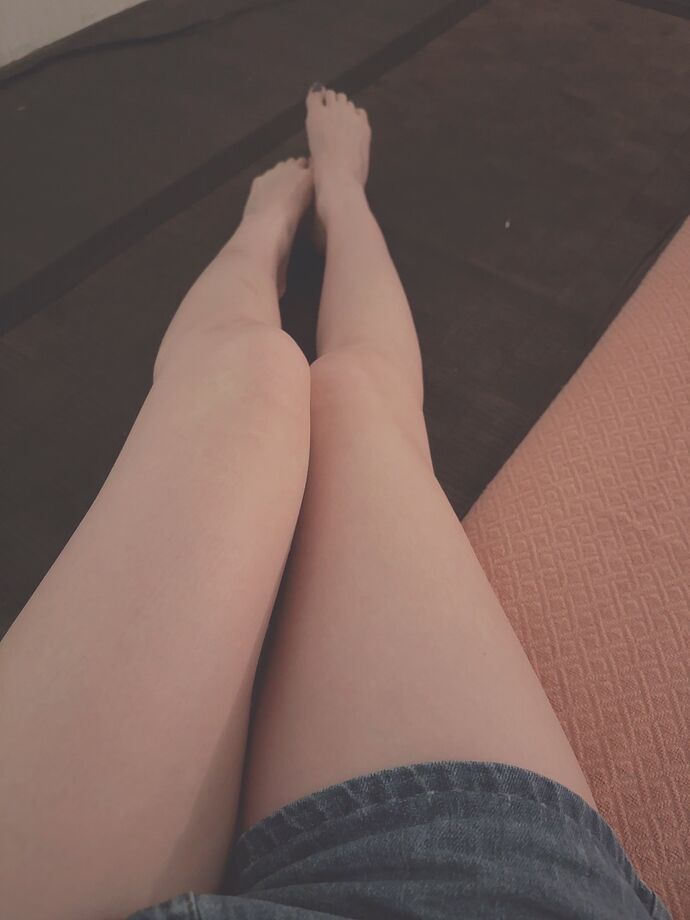 出勤してます♪