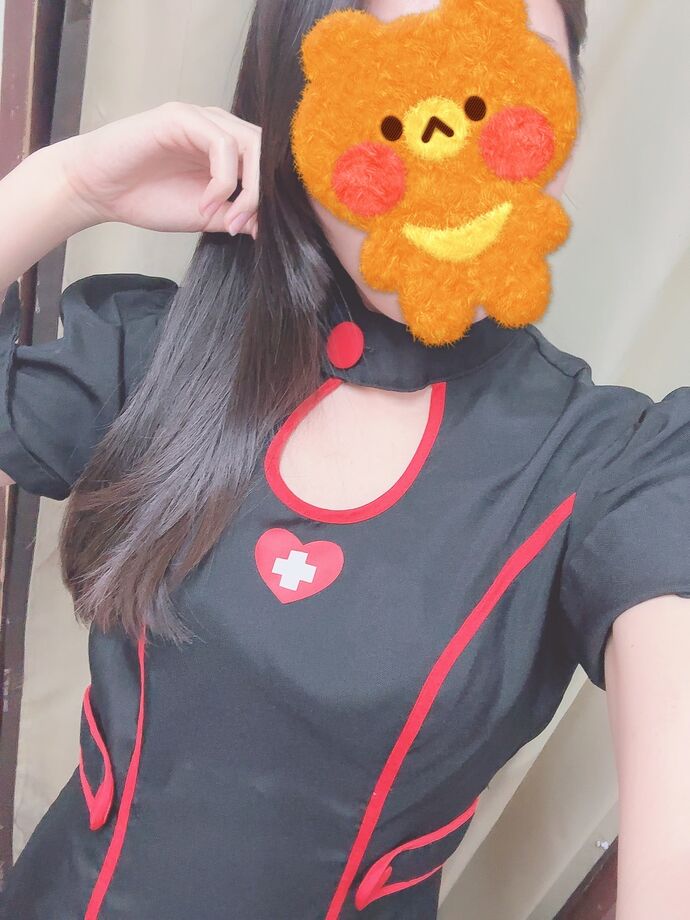 ありがとうございました♡