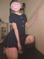 ෆさくらෆ