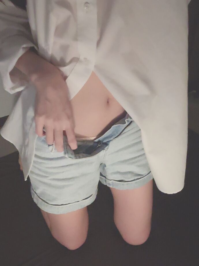 18時〜26時♪