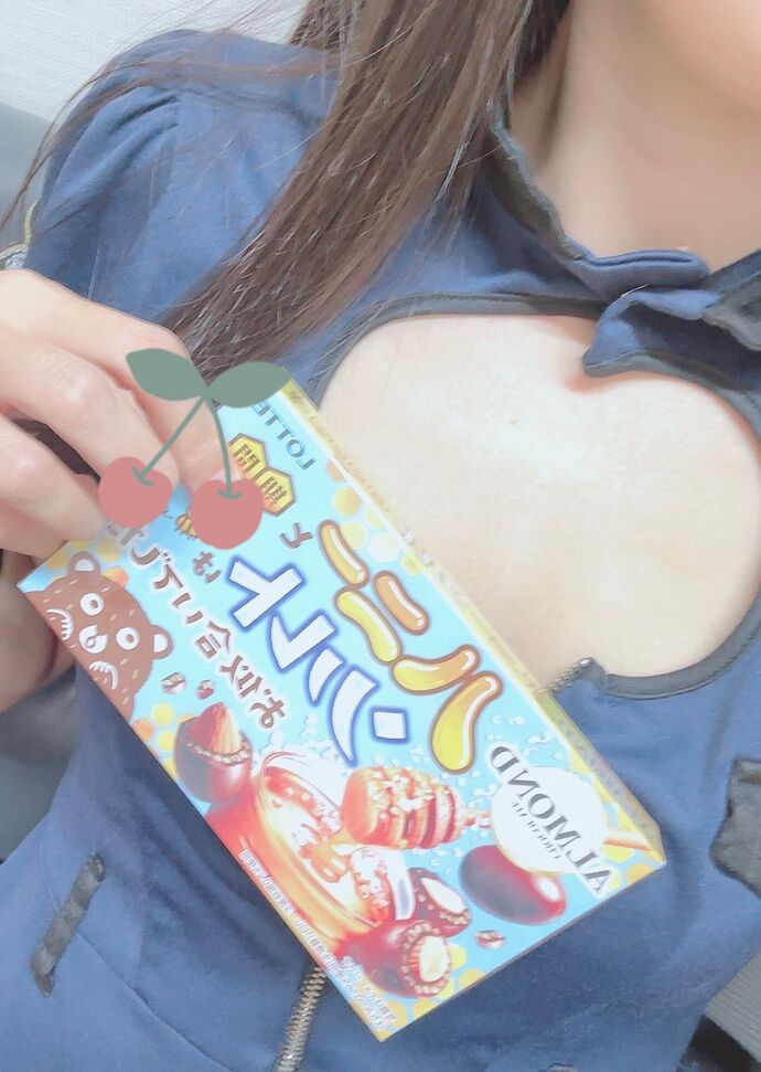 本指様♪