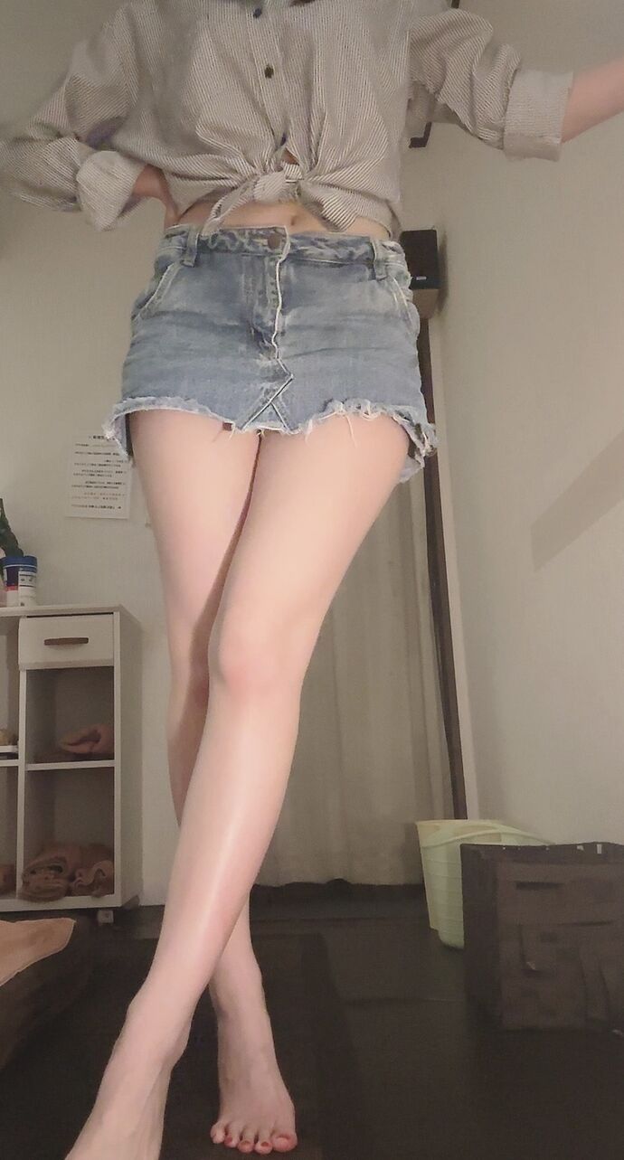 待ってます♡