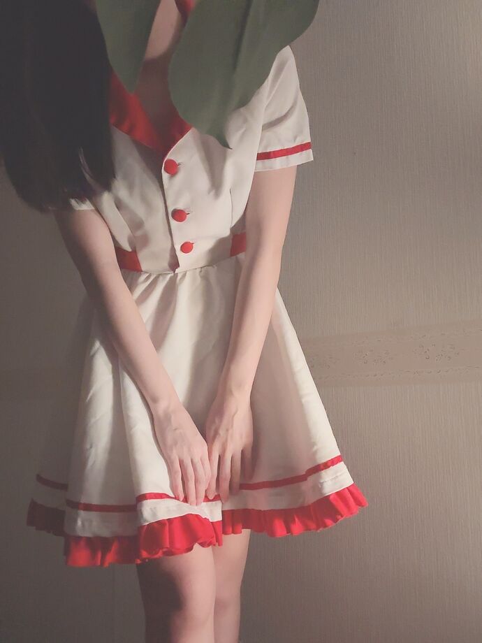 写真指名のMお兄さん