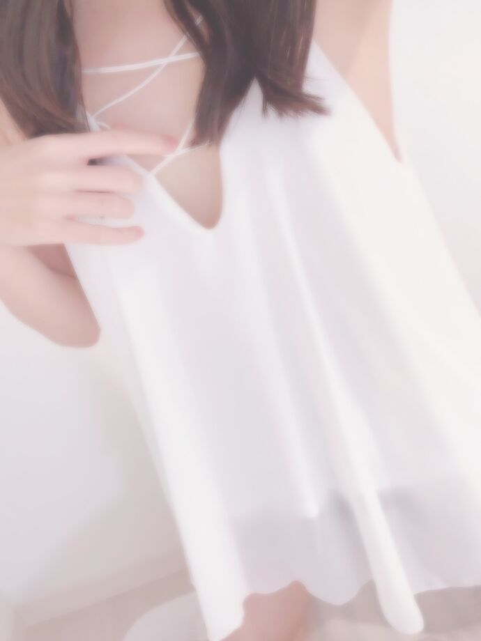 さむさむ