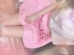 待ってます♡