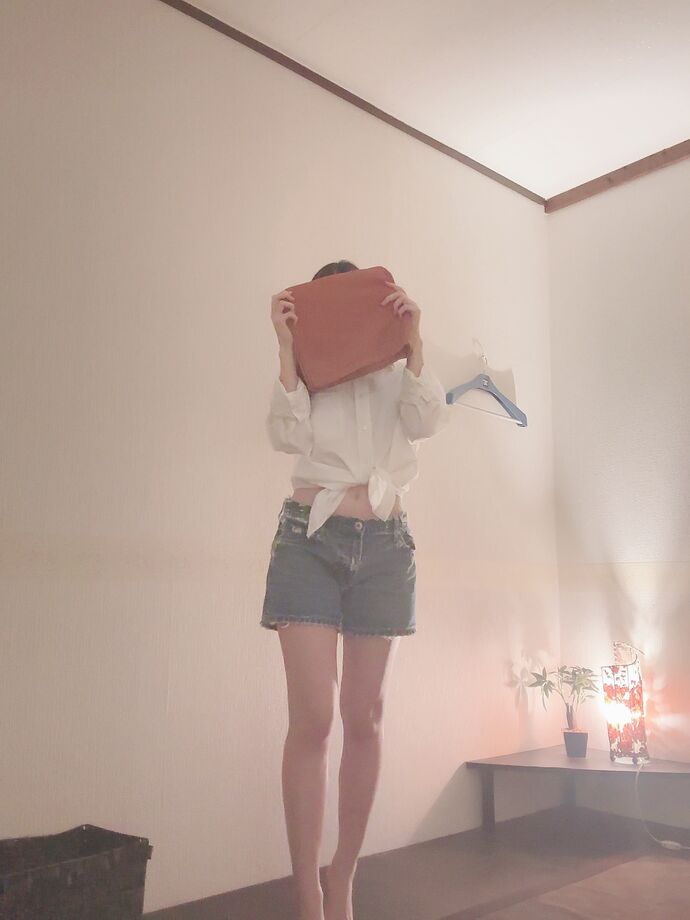 立春🌸
