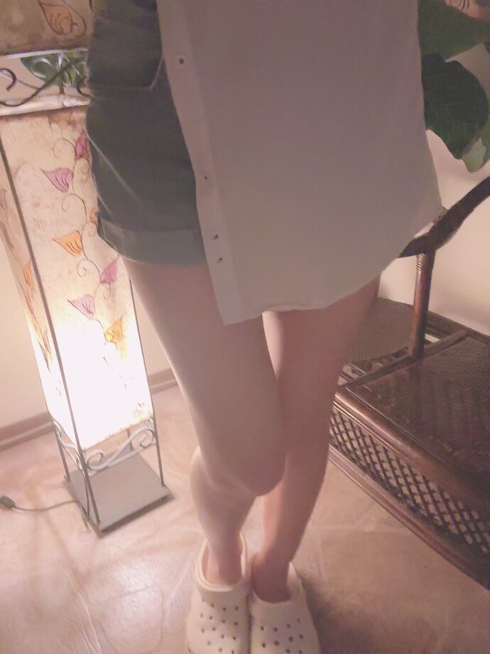 出勤〜！