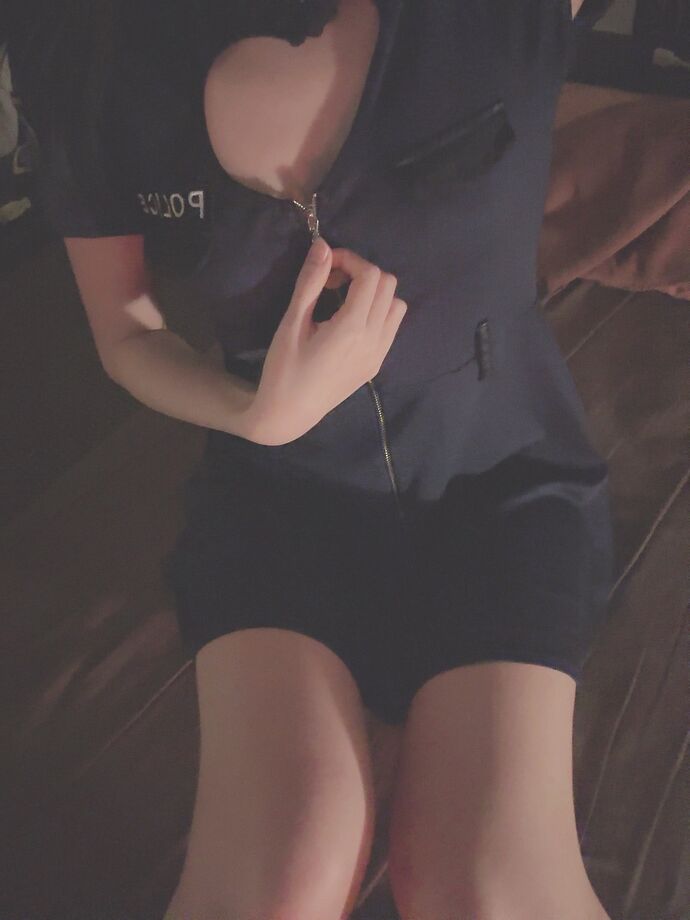 昨日は