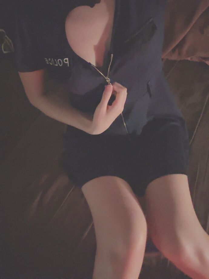 出勤です♡
