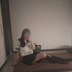 出勤です❣️