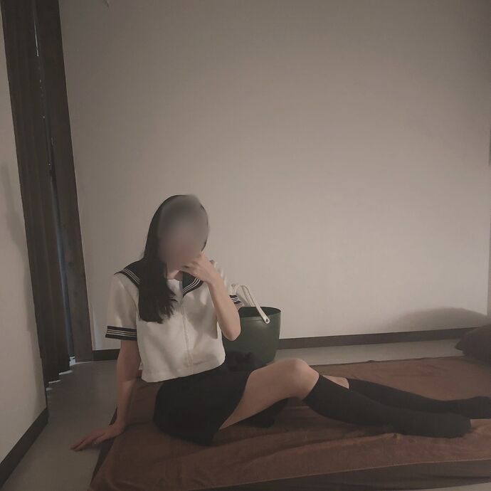 出勤です❣️