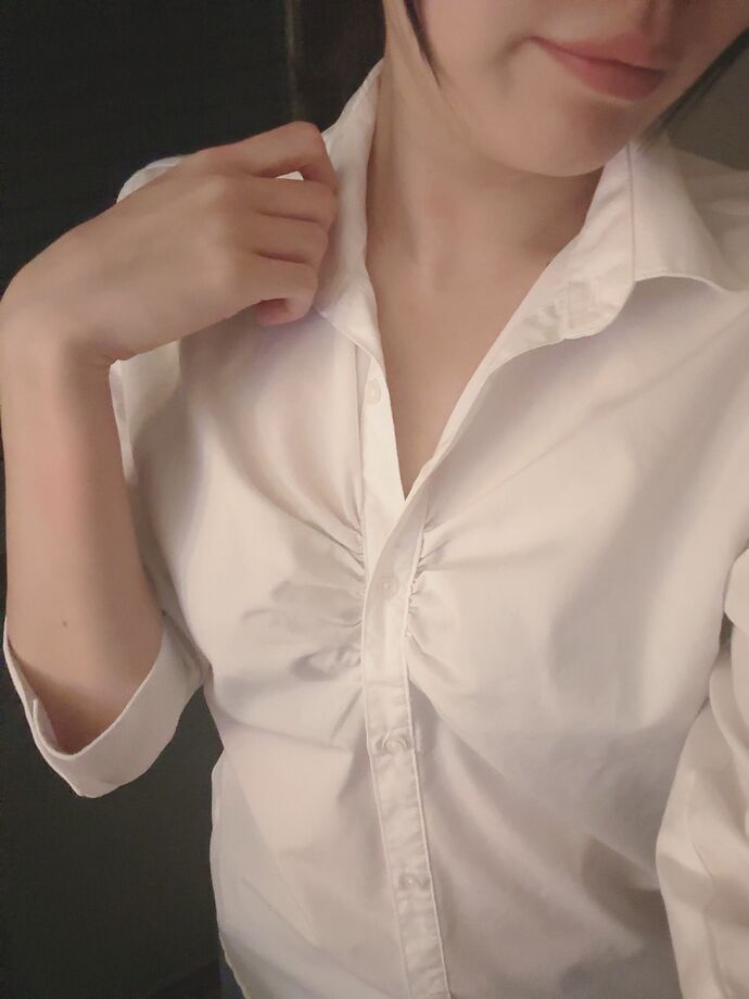 お誘い待ち中♡