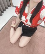 出勤しました♡