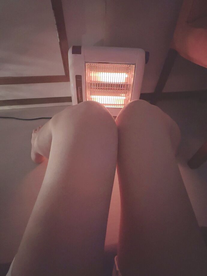 出勤です♡