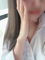 お疲れ様💕