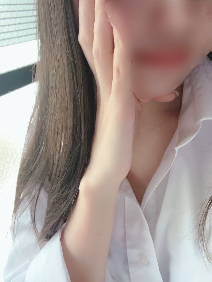 お疲れ様💕