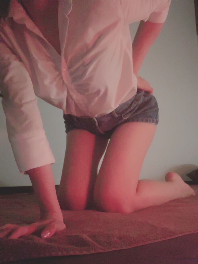 出勤♡