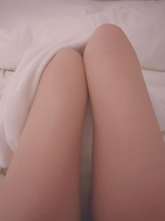 出勤だよ✌️