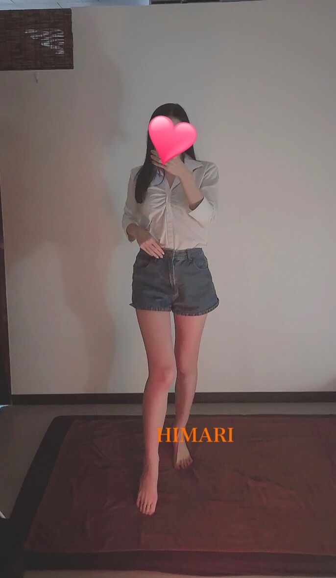 お待ちしてます♡