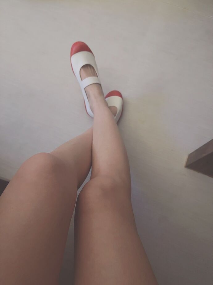 待ってます♡