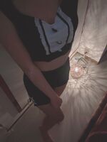 出勤してます💡