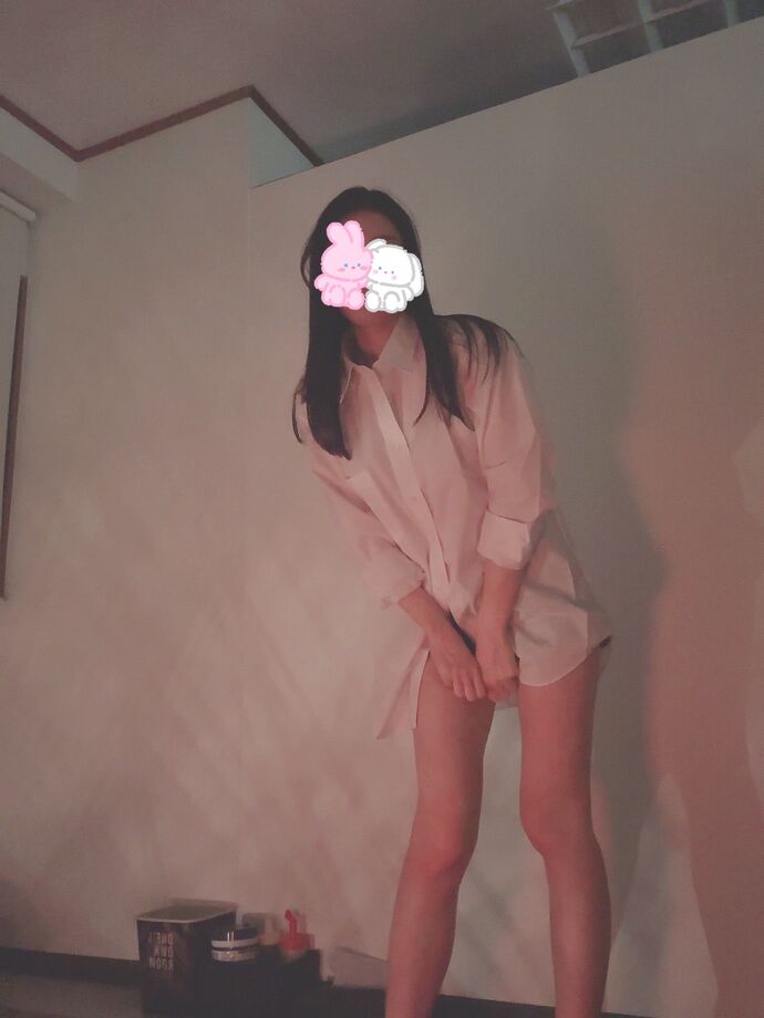こんにちは♡