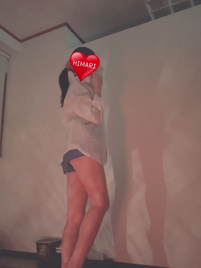 出勤してます♡