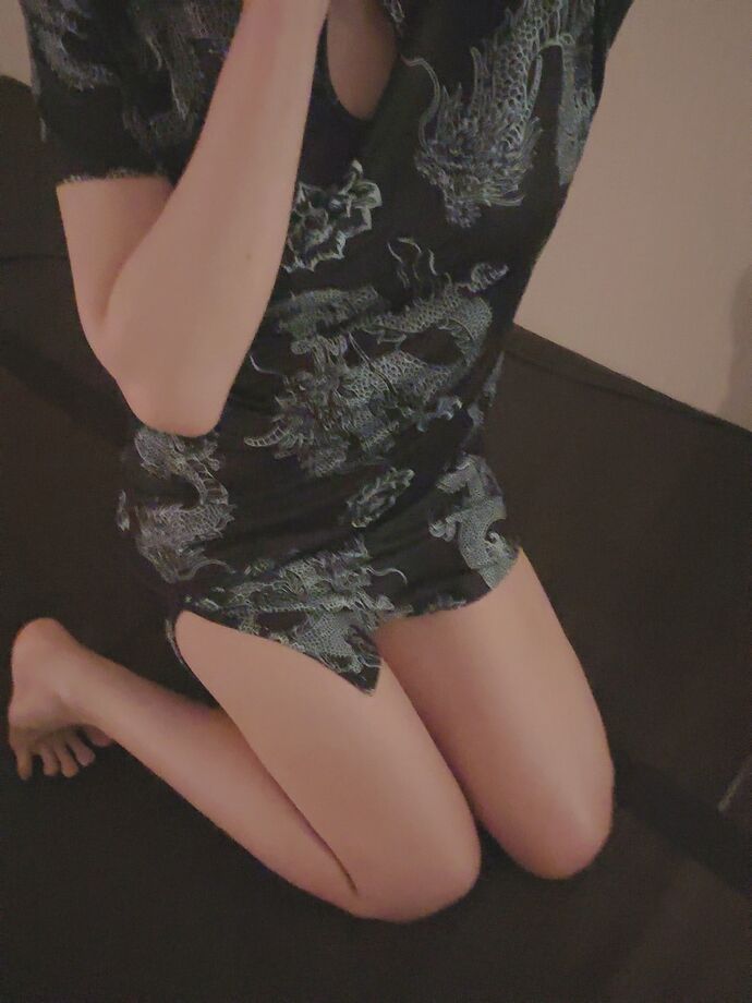 こんにちは！