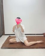 出勤してます♪