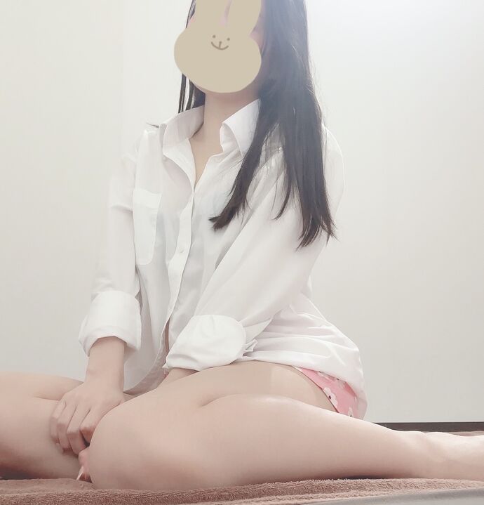しけしけ